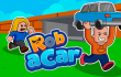 Rob A Car img