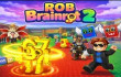Rob Brainrot 2 img
