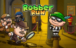 Robber Run img