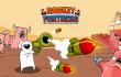 Rocket Fortress img