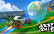 Rocket Goal img
