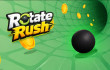 Rotate Rush img