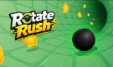 Rotate Rush background
