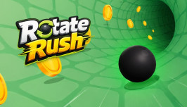 Rotate Rush img