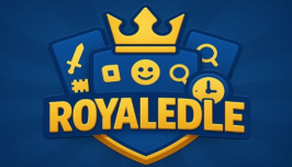 Royaledle img