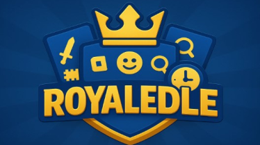 Royaledle Royaledle img