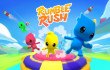 Rumble Rush img