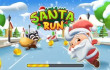 Santa Run img