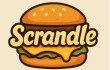 Scrandle img