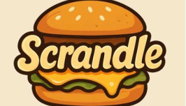 Scrandle img
