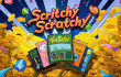 Scritchy Scratchy img