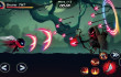 Shadow Stickman Fight img