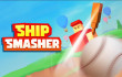 Ship Smasher img