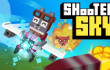 Shooter Sky img