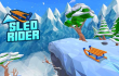 Sled Rider img