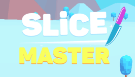 Slice Master img