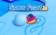 Snowfight.io img