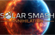 Solar Smash img