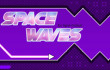 Space Waves img