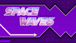 Space Waves img