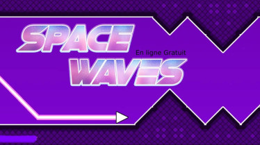 Space Waves img