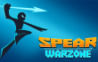 Spear Warzone img