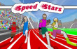 Speed Stars Unblocked img