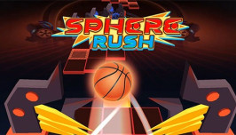 Sphere Rush img