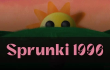 Sprunki 1996 img