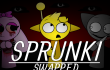 Sprunki Swapped img