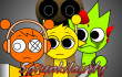 Sprunkilairity img