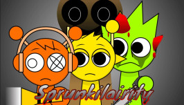 Sprunkilairity Sprunkilairity img