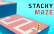 squid stacky maze img