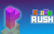 Stack Rush img