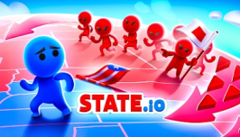 State.io State.io img