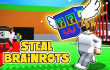 Steal Brainrots img