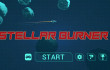 Stellar Burner img