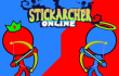 stick archer online img
