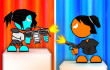 stick arena 3d img