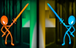 Stick Battle Fight img