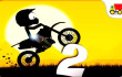 Stick Biker 2 img