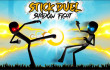 Stick Duel: Shadow Fight img