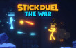 stick duel: the war img
