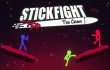 Stick Fight The Chaos img