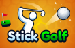 Stick Golf img