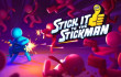 Stick It to the Stickman img