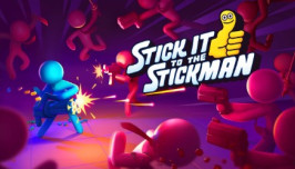 Stick It to the Stickman img