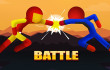 Stick Man Battle Fighting img