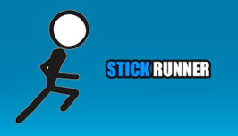 Stick Runner Stick Runner img