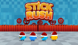 Stick Rush img